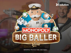 Casino bom. Online casino slots real money australia.7